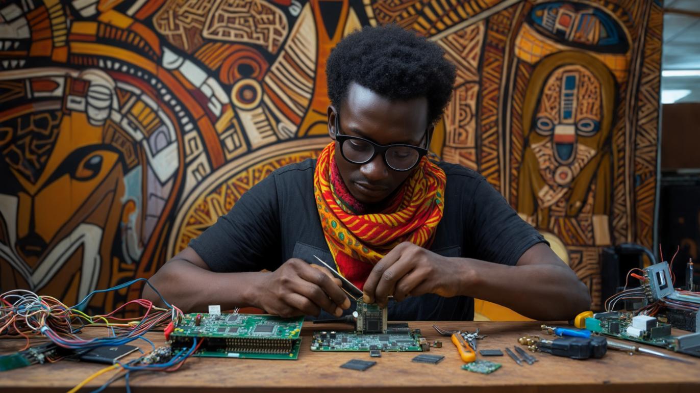 2325418c-550b-4049-be9e-211f8e0edd5e