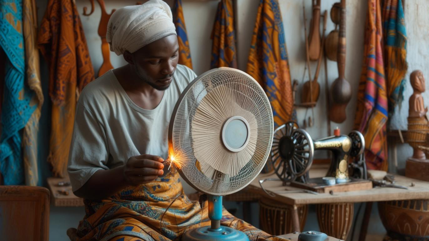 8249b70f-32fc-409a-86dd-9e8e3a0b3f8b