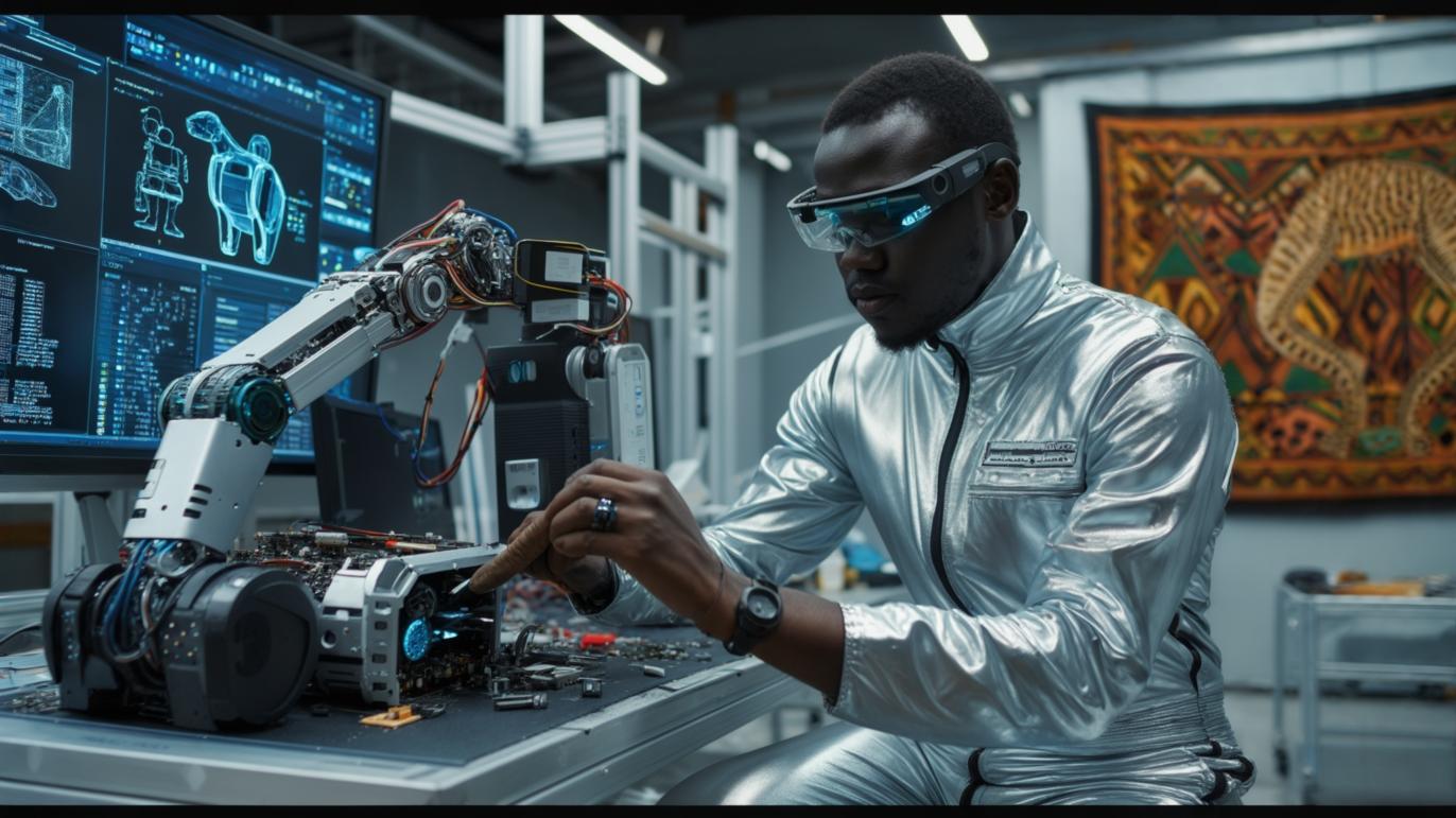 b80858a5-c061-4668-84e4-04d15c9eda76