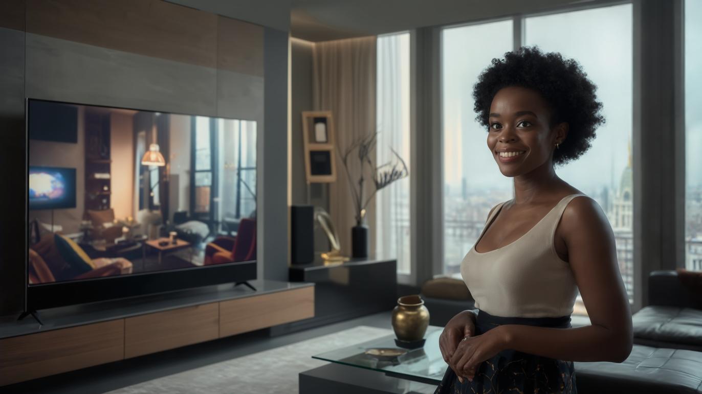 f4d781ed-a4d7-40ec-bf09-137a2f397d11