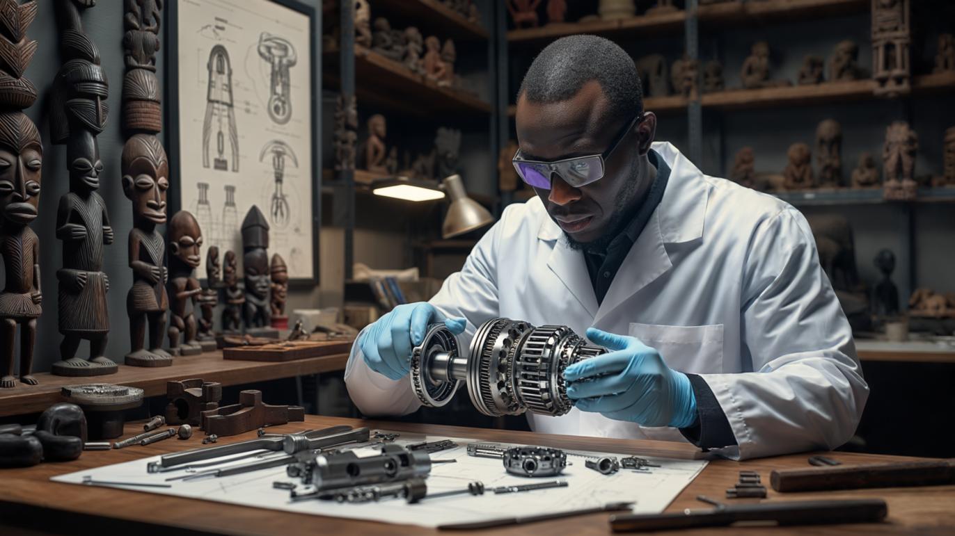 fa931fb1-5ab7-493b-884b-c57b1c7ae473